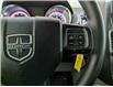 2016 Dodge Grand Caravan SE/SXT (Stk: 25052749) in Calgary - Image 22 of 28