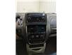 2016 Dodge Grand Caravan SE/SXT (Stk: 25052749) in Calgary - Image 24 of 28