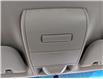 2016 Dodge Grand Caravan SE/SXT (Stk: 25052749) in Calgary - Image 23 of 28