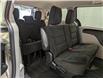2016 Dodge Grand Caravan SE/SXT (Stk: 25052749) in Calgary - Image 15 of 28