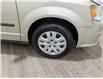2016 Dodge Grand Caravan SE/SXT (Stk: 25052749) in Calgary - Image 10 of 28