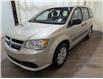 2016 Dodge Grand Caravan SE/SXT (Stk: 25052749) in Calgary - Image 3 of 28