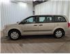 2016 Dodge Grand Caravan SE/SXT (Stk: 25052749) in Calgary - Image 4 of 28