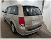 2016 Dodge Grand Caravan SE/SXT (Stk: 25052749) in Calgary - Image 5 of 28