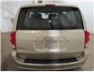 2016 Dodge Grand Caravan SE/SXT (Stk: 25052749) in Calgary - Image 6 of 28