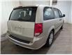 2016 Dodge Grand Caravan SE/SXT (Stk: 25052749) in Calgary - Image 7 of 28