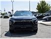 2025 Chevrolet Trax 2RS (Stk: LCTX00379) in Tilbury - Image 2 of 25