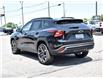 2025 Chevrolet Trax 2RS (Stk: LCTX00379) in Tilbury - Image 4 of 25