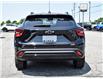 2025 Chevrolet Trax 2RS (Stk: LCTX00379) in Tilbury - Image 5 of 25