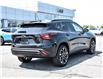 2025 Chevrolet Trax 2RS (Stk: LCTX00379) in Tilbury - Image 6 of 25