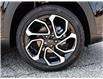 2025 Chevrolet Trax 2RS (Stk: LCTX00379) in Tilbury - Image 8 of 25