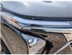 2025 Chevrolet Trax 2RS (Stk: LCTX00379) in Tilbury - Image 9 of 25
