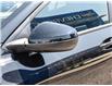 2025 Chevrolet Trax 2RS (Stk: LCTX00379) in Tilbury - Image 10 of 25