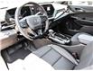 2025 Chevrolet Trax 2RS (Stk: LCTX00379) in Tilbury - Image 11 of 25