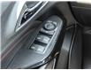 2025 Chevrolet Trax 2RS (Stk: LCTX00379) in Tilbury - Image 14 of 25