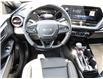 2025 Chevrolet Trax 2RS (Stk: LCTX00379) in Tilbury - Image 15 of 25