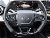 2025 Chevrolet Trax 2RS (Stk: LCTX00379) in Tilbury - Image 16 of 25