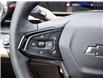 2025 Chevrolet Trax 2RS (Stk: LCTX00379) in Tilbury - Image 17 of 25