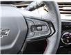 2025 Chevrolet Trax 2RS (Stk: LCTX00379) in Tilbury - Image 18 of 25