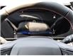2025 Chevrolet Trax 2RS (Stk: LCTX00379) in Tilbury - Image 19 of 25