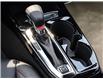 2025 Chevrolet Trax 2RS (Stk: LCTX00379) in Tilbury - Image 20 of 25
