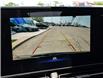 2025 Chevrolet Trax 2RS (Stk: LCTX00379) in Tilbury - Image 24 of 25