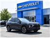 2025 Chevrolet Trax 2RS (Stk: LCTX00379) in Tilbury - Image 25 of 25
