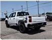 2025 Chevrolet Silverado 2500HD Work Truck (Stk: LC2S00394) in Tilbury - Image 4 of 28