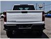 2025 Chevrolet Silverado 2500HD Work Truck (Stk: LC2S00394) in Tilbury - Image 5 of 28
