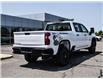 2025 Chevrolet Silverado 2500HD Work Truck (Stk: LC2S00394) in Tilbury - Image 6 of 28