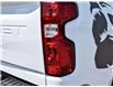 2025 Chevrolet Silverado 2500HD Work Truck (Stk: LC2S00394) in Tilbury - Image 7 of 28