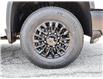 2025 Chevrolet Silverado 2500HD Work Truck (Stk: LC2S00394) in Tilbury - Image 8 of 28