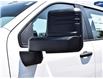 2025 Chevrolet Silverado 2500HD Work Truck (Stk: LC2S00394) in Tilbury - Image 10 of 28
