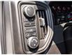 2025 Chevrolet Silverado 2500HD Work Truck (Stk: LC2S00394) in Tilbury - Image 12 of 28