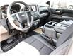 2025 Chevrolet Silverado 2500HD Work Truck (Stk: LC2S00394) in Tilbury - Image 13 of 28