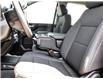 2025 Chevrolet Silverado 2500HD Work Truck (Stk: LC2S00394) in Tilbury - Image 14 of 28