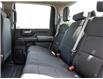 2025 Chevrolet Silverado 2500HD Work Truck (Stk: LC2S00394) in Tilbury - Image 15 of 28