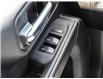 2025 Chevrolet Silverado 2500HD Work Truck (Stk: LC2S00394) in Tilbury - Image 16 of 28