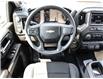 2025 Chevrolet Silverado 2500HD Work Truck (Stk: LC2S00394) in Tilbury - Image 17 of 28