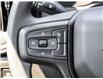 2025 Chevrolet Silverado 2500HD Work Truck (Stk: LC2S00394) in Tilbury - Image 19 of 28