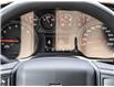 2025 Chevrolet Silverado 2500HD Work Truck (Stk: LC2S00394) in Tilbury - Image 20 of 28