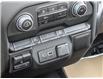 2025 Chevrolet Silverado 2500HD Work Truck (Stk: LC2S00394) in Tilbury - Image 22 of 28