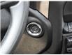 2025 Chevrolet Silverado 2500HD Work Truck (Stk: LC2S00394) in Tilbury - Image 23 of 28