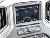 2025 Chevrolet Silverado 2500HD Work Truck (Stk: LC2S00394) in Tilbury - Image 24 of 28