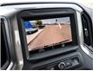 2025 Chevrolet Silverado 2500HD Work Truck (Stk: LC2S00394) in Tilbury - Image 26 of 28