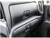 2025 Chevrolet Silverado 2500HD Work Truck (Stk: LC2S00394) in Tilbury - Image 27 of 28