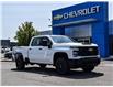 2025 Chevrolet Silverado 2500HD Work Truck (Stk: LC2S00394) in Tilbury - Image 28 of 28