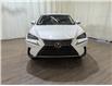 2020 Lexus NX 300 Base (Stk: 25052646) in Calgary - Image 2 of 29