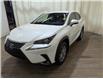 2020 Lexus NX 300 Base (Stk: 25052646) in Calgary - Image 3 of 29