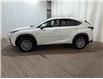 2020 Lexus NX 300 Base (Stk: 25052646) in Calgary - Image 4 of 29